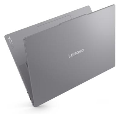 LENOVO Yoga Slim 7 15ILL9 Luna Grey