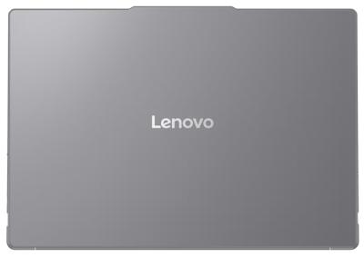 LENOVO Yoga Slim 7 15ILL9 Luna Grey