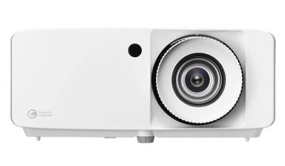 Optoma UHZ35