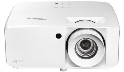 Optoma UHZ35