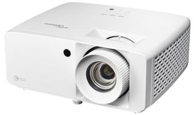 Optoma UHZ35