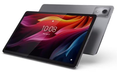 LENOVO Tab K11 Plus