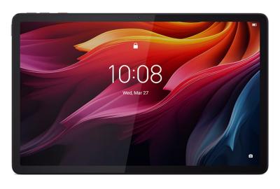 LENOVO Tab K11 Plus