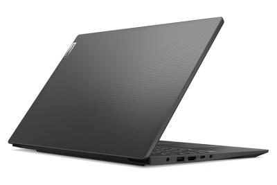 LENOVO V15 G5