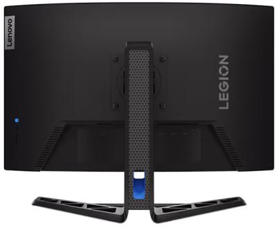 LENOVO Legion R27qc-30 27" zakrivený