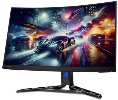 LENOVO Legion R27qc-30 27" zakrivený