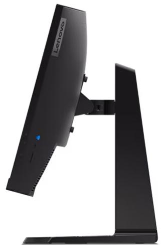 LENOVO Legion R27qc-30 27" zakrivený