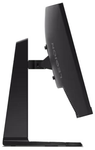 LENOVO Legion R27qc-30 27" zakrivený