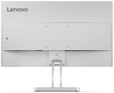 LENOVO L24i-4A 23,8"