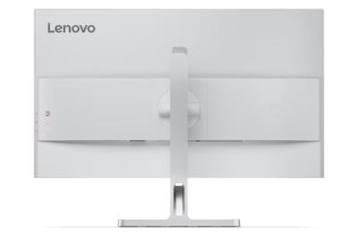 LENOVO L27q-4A 27"