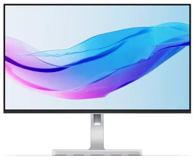 LENOVO L24m-4A 23,8"