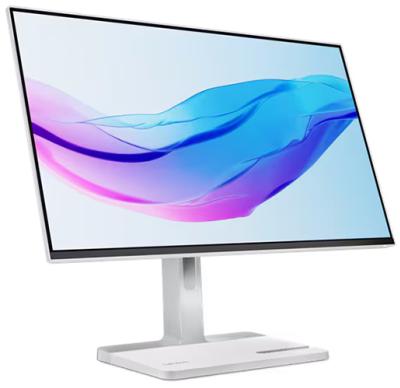LENOVO L24m-4A 23,8"
