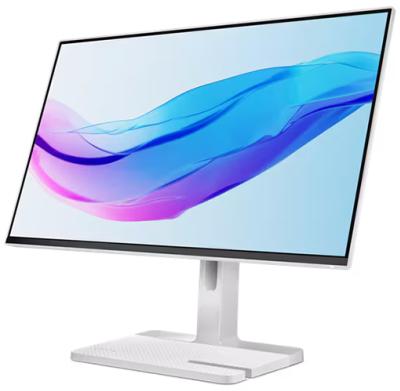 LENOVO L24m-4A 23,8"