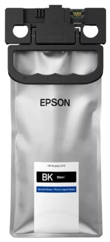 EPSON EM/EP-C800R atrament čierna XL
