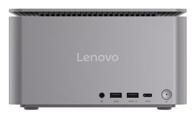 LENOVO ThinkCentre neo Ultra