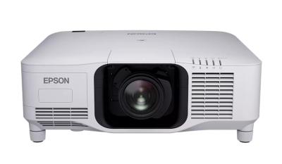 EPSON EB-PU2120W