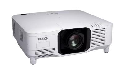 EPSON EB-PU2120W