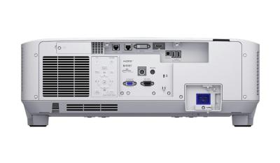 EPSON EB-PU2120W