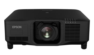 EPSON EB-PU2220B