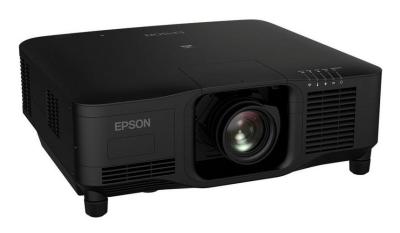 EPSON EB-PU2220B