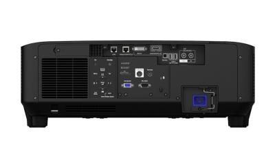 EPSON EB-PU2220B