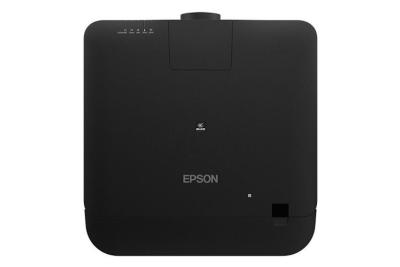 EPSON EB-PU2220B