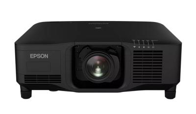 EPSON EB-PU2216B