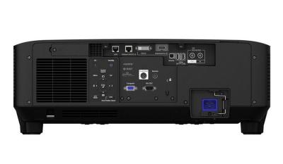 EPSON EB-PU2216B