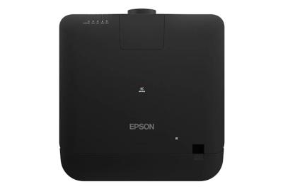 EPSON EB-PU2216B