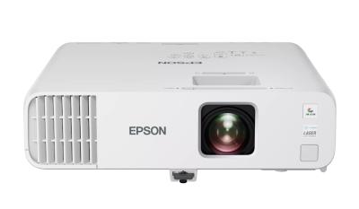 EPSON EB-L260F