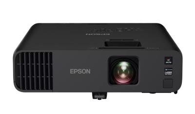 EPSON EB-L265F