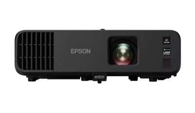 EPSON EB-L265F