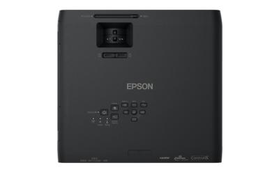 EPSON EB-L265F