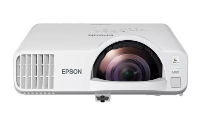 EPSON EB-L210SF