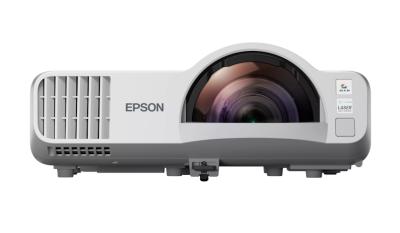 EPSON EB-L210SF