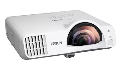 EPSON EB-L210SF