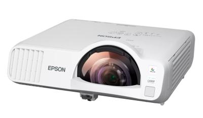 EPSON EB-L210SF