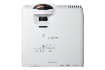 EPSON EB-L210SF