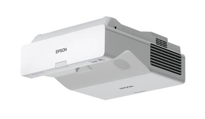 EPSON EB-760W