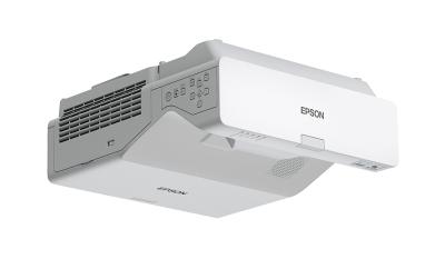 EPSON EB-760W