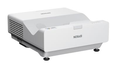 EPSON EB-760W