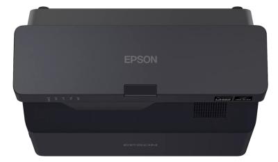 EPSON EB-775F