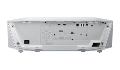 EPSON EH-QL7000W