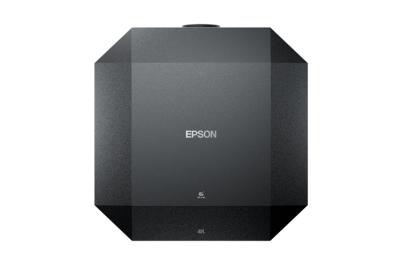 EPSON EH-QL7000B