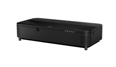 EPSON EB-815E