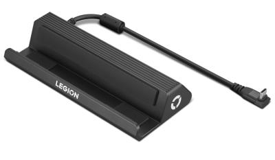 LENOVO Legion Go USB-C Dock