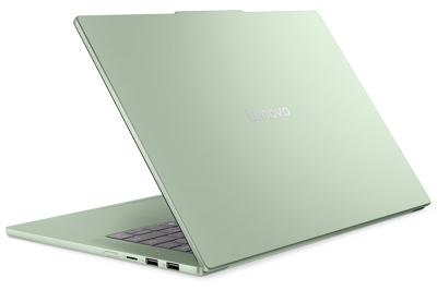 LENOVO IdeaPad Slim 5 15ARP10 Seafoam Green