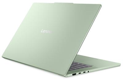 LENOVO IdeaPad Slim 5 15ARP10 Seafoam Green