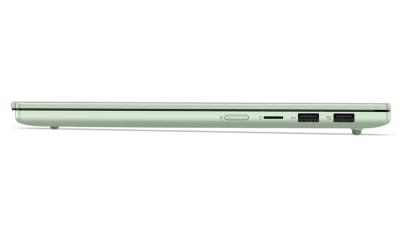 LENOVO IdeaPad Slim 5 15ARP10 Seafoam Green