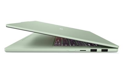 LENOVO IdeaPad Slim 5 15ARP10 Seafoam Green